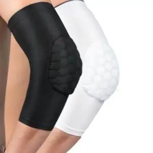 치보 팔꿈 복원력 스포츠 신축 운동 호대 엠보 레져 좋은