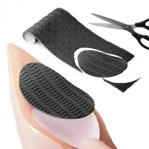 27x10cm 신발 미끄럼방지 패치 논슬립패드 수선