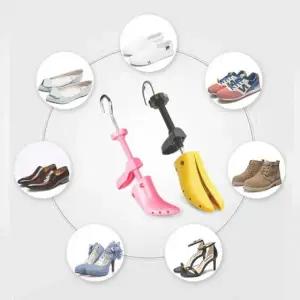 구두 제갈기 발등 신발 늘리기 슈즈 스트레처