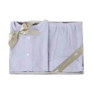 [갤러리아] (신생아/백일)메디57부내의(07T3176104)