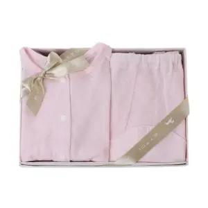 [갤러리아] (신생아/백일)메디57부내의(07T3176105)