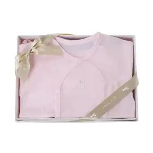 [갤러리아] (임신축하/출산)메디배내수트(07T3179045)