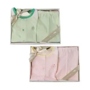 [갤러리아] (신생아/백일)올리실내상하(07T317619)