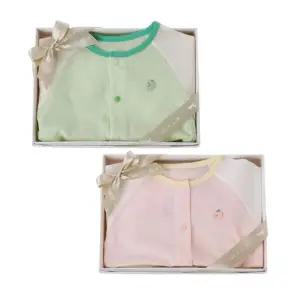 [갤러리아] (출산/백일)올리반소바디수트(07T317919)