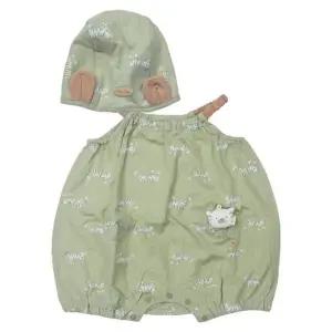 [갤러리아] 카일우주SET (07T327506)