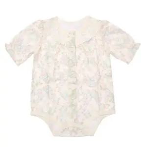 [갤러리아] 아니타7부바디수트 (07T317983)