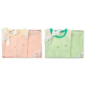 [갤러리아] *출산,임신축하* 올리실내상하(07T317619)