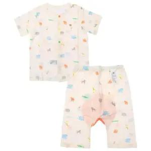 [갤러리아] *출산,임신축하*보리57내의(07T317614)