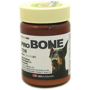프로본(글루코사민/관절염예방)120g/애견영양제