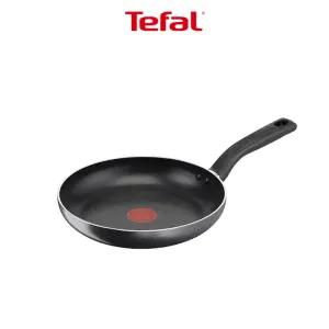 [테팔] 쿡이지 프라이팬 24cm