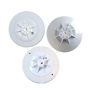 차동식 화재감지기/소방가스감지기