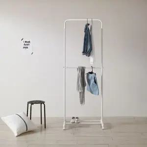 왕자 네오스페이스(마카롱2단)-선택형_행거