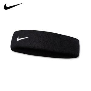 나이키 헤어밴드 II5131-010 러닝 머리띠 18종 런닝 축구 농구 테니스 헤드타이 나이키 스포츠밴드 AC2285