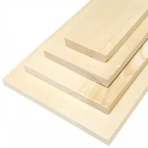 천연원목 판재 DIY 목재재단 합판 방부목 구조재