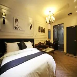 [전북 모텔] 완주 Wine (전주 완산구,완주)