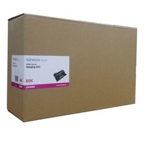 신도리코 A603R60K 정품드럼 603dn, 608dn Drum (60K)