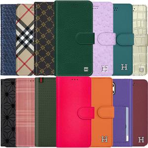 핸드폰 갤럭시S25 엣지 S24 S23 노트20 울트라 S22 S21 S20 FE 플러스 A56 A36 A16 A35 A25 A15 A54 A34 A24 A53 A33 A23 A52 A42 A32 A13 퀀텀 점프 버디 와이드 아이폰16 15프로 지갑형 카드수납 다이어리 케이스