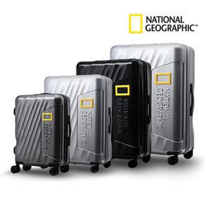 내셔널지오그래픽 6901 여행용캐리어 20인치 24인치 26인치 28인치 여행가방 튼튼한 여행용가방