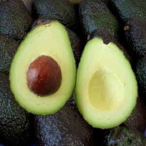 최상급 칠레산 아보카도 5과/10과 특대과 중과