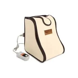 _참숯 건식 족욕기 CW-HI-7500P