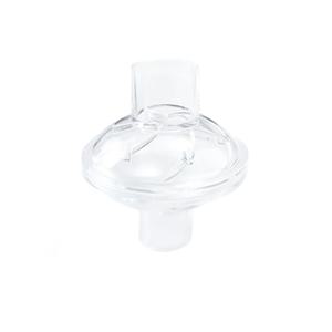 양압기필터 박테리아필터 수면무호흡증