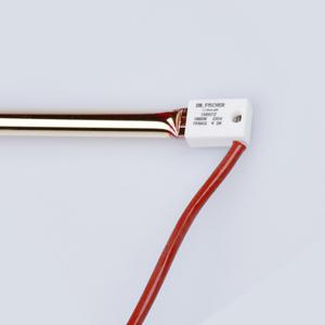 Dr.Fischer 닥터피셔 15007Z 적외선 램프