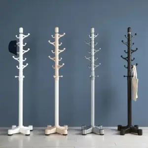 왕자 네오코트랙 스탠드옷걸이 색상선택형_720