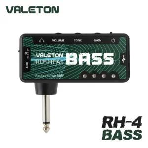 [스쿨뮤직]VALETON Rushead Bass (RH-4)