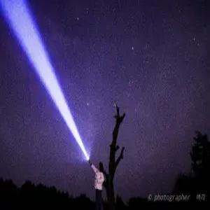 [제주 게스트하우스] 제주 와락 게스트하우스 (함덕,김녕,세화)