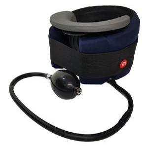 미라이프 목견인기 CNT-02 목보호대 목견인치료