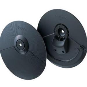 Roland CY-5 전자드럼 심벌패드 CY5 롤랜드 듀얼트리거 메이플시티