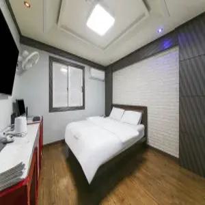 [전북] 김제 타임(전북, 김제)