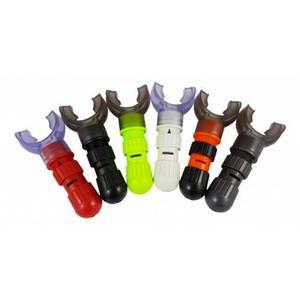 울트라브리드 호흡근강화기구 수영 마라톤 발성 성악