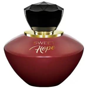 [라리브] 스윗 호프 오 드 퍼퓸 90ml