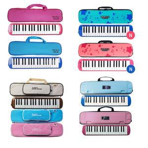 영창 멜로디언 37음 교재용악기 / 초등학생 멜로디언