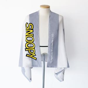 송월타올 바스 샤워 대형 욕실 바디 큰 수건 선물