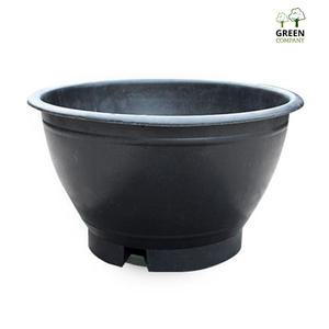 블루베리화분 840 실외대형화분 초초대형 나무심기