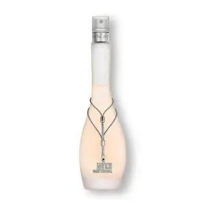 [JENNIFER LOPEZ(향수)]제니퍼 로페즈 글로우 바이 제이로 EDT 100ml