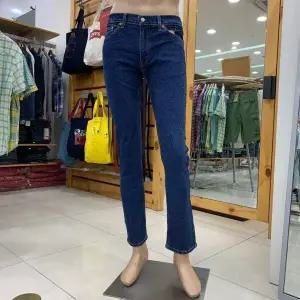 [리바이스]남성511 슬림핏 청바지 04511-3231_DJ