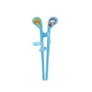 [핫트랙스]에디슨 뽀로로 미니 젓가락