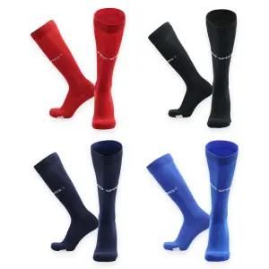 PS 야구스타킹 야구양말 스포츠양말 성인용