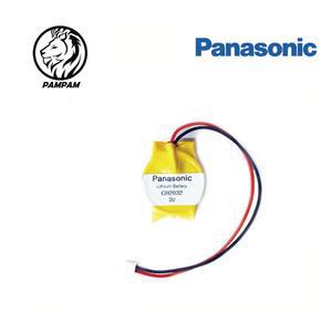 레노버 도시바 노트북 메인보드 마더보드 CMOS BOIS RTC Battery cr2032 커넥터