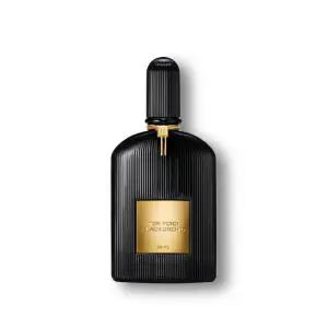 [불가리_향수]톰 포드 블랙 오키드 EDP 50ml