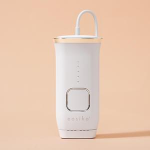 이오시카 IPL 제모의료기기 SIPL-2000S