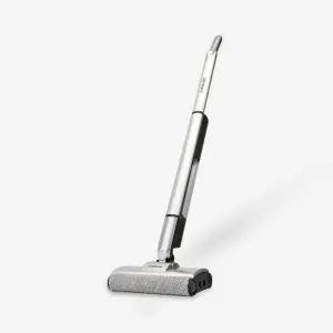 에어메이드 물걸레 마른걸레 트윈 물걸레청소기 글라이드 2150UV