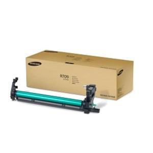 삼성전자 MLT-R709 (정품) DRUM SCX-8123 / SCX-8123NA / SCX-8128 / SCX-8128NA /100,000매