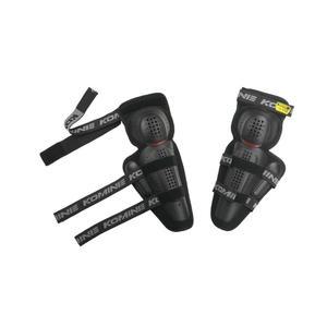 코미네 SK-819 오토바이 무릎보호대 CE LV.2 SK819