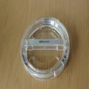 싱크리더 투명뚜껑( SL-308, SL-318, SL-808외)