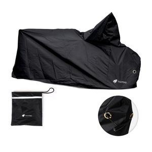 타이트엔드 자전거 커버 대형