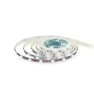 Tapo L900 스마트 LED 스트립 라이트 1600만 컬러 어플제어 조명